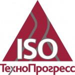 ISO Технопрогресс